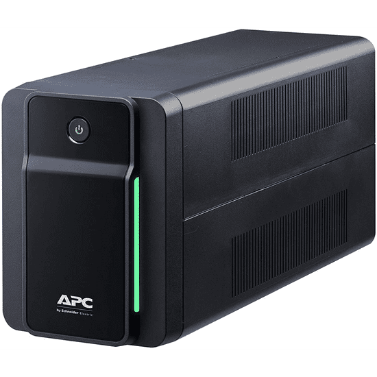 APC Back-UPS BX950MI-GR 750VA szünetmentes tápegység (BX950MI-GR)