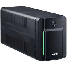 APC Back-UPS BX750MI-GR 750VA szünetmentes tápegység (BX750MI-GR)