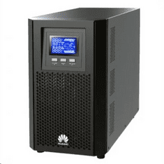 Huawei UPS2000A 2KVA szünetmentes tápegység (UPS2000-A-2KTTS) (UPS2000-A-2KTTS)