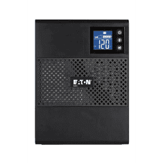 EATON 5SC 750i szünetmentes tápegység (5SC750I)