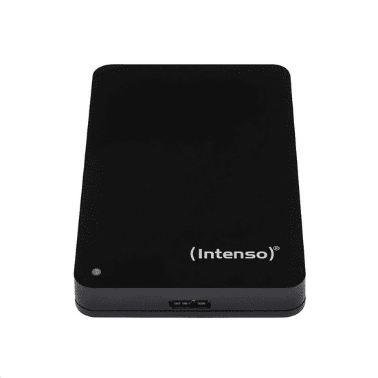 Intenso 1TB 2.5" USB külső winchester fekete (6023560) (6023560)