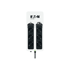 EATON 3S 550 - UPS - 330 Watt - 550 VA (3S550D)