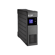EATON Ellipse PRO 650 - UPS - 400 Watt - 650 VA (ELP650DIN)