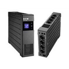 EATON Ellipse PRO 1600 - UPS - 1000 Watt - 1600 VA (ELP1600DIN)