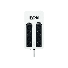 EATON 3S 850 - UPS - 510 Watt - 850 VA (3S850D)