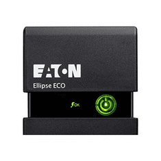 EATON USV Ellipse ECO 650 USB DIN - 400 W (EL650USBDIN)