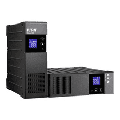 EATON Ellipse PRO 1200 - UPS - 750 Watt - 1200 VA (ELP1200IEC)