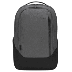 Targus Cypress EcoSmart Notebook hátizsák 15.6" szürke (TBB58602GL) (TBB58602GL)