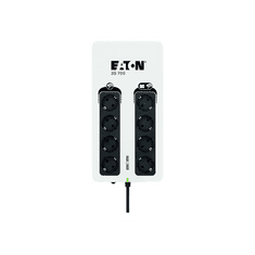 EATON 3S 700 - UPS - 420 Watt - 700 VA (3S700D)