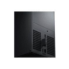 Seagate 1TB Xbox Series X/S tárhelybővítő kártya (STJR1000400) (STJR1000400)