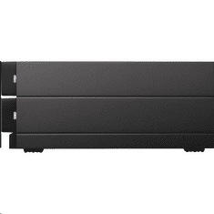 LaCie 8TB 3,5" 2big RAID winchester fekete (STHJ8000800) (STHJ8000800)