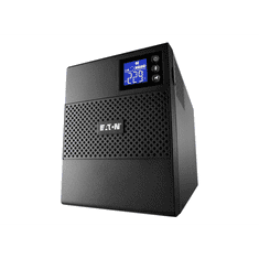 EATON 5SC 1500i - UPS - 1050 Watt - 1500 VA (5SC1500I)