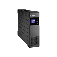 EATON Ellipse PRO 1200 - UPS - 750 Watt - 1200 VA (ELP1200DIN)