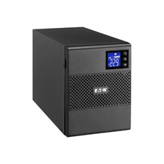 EATON 5SC 1500i - UPS - 1050 Watt - 1500 VA (5SC1500I)