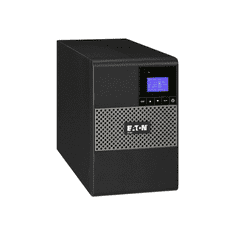 EATON 5P 1150i - UPS - 770 Watt - 1150 VA (5P1150I)