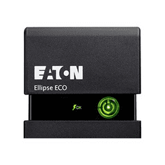 EATON USV Ellipse ECO 800 USB DIN (EL800USBDIN)