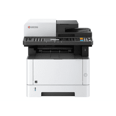 Kyocera ECOSYS M2135dn - multifunction printer - B/W (1102S03NL0)