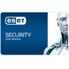 Server Security - 1 Eszköz / 1 Év elektronikus licensz
