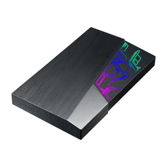 ASUS FX EHD-A1T 1TB - USB 3.1 Gen 1 (90DD02F0-B89000)