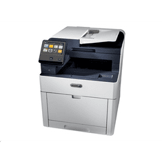 Xerox WorkCentre 6515DN színes hálózatos multifunkciós nyomtató