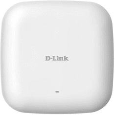 D-LINK DAP-2610 Wireless AC1300 Dual Band PoE Access Point (DAP-2610)