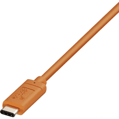 LaCie 4TB 2,5" Rugged USB 3.1-C külső winchester (STFR4000800) (STFR4000800)