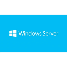 Microsoft Windows Server CAL 2019 Magyar 1pk DSP OEI 5 Clt Device CAL (R18-05832) (R18-05832)