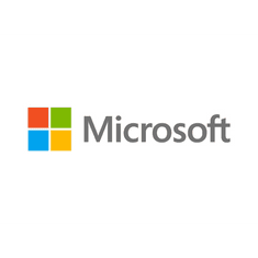 Microsoft Windows Server 2019 (16-CORE) Standard Reseller Option Kit English SW (P11058-B21) (P11058-B21)