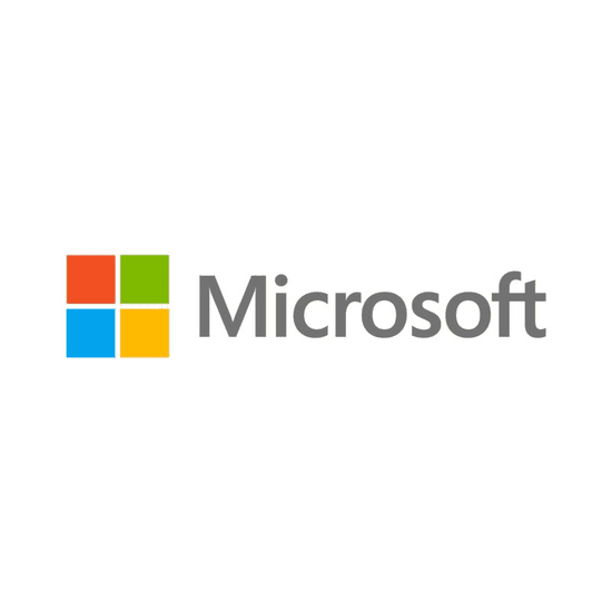 Microsoft Windows Server 2019 (16-CORE) Standard Reseller Option Kit English SW (P11058-B21)