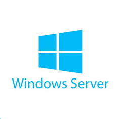 Microsoft Windows Server 2019 5 CALs user (623-BBDB) (623-BBDB)