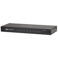 Aten HDMI splitter (VS0801A-AT-G) (VS0801A-AT-G)