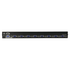 Aten HDMI splitter (VS0801A-AT-G) (VS0801A-AT-G)