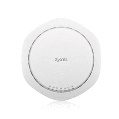 Zyxel WAC6503D-S access point (WAC6503D-S-EU0101F) (WAC6503D-S-EU0101F)