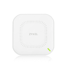 Zyxel Wireless Access Point Dual Band Mennyezetre rögzíthető (NWA1123ACV3-EU0102F) (NWA1123ACV3-EU0102F)