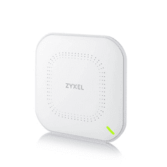 Zyxel Wireless Access Point Dual Band Mennyezetre rögzíthető (NWA1123ACV3-EU0102F) (NWA1123ACV3-EU0102F)