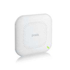 Zyxel WAC500 access point (WAC500-EU0101F) (WAC500-EU0101F)