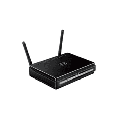 D-LINK DAP-2310 Wireless N Access Point (DAP-2310/E)