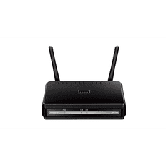 D-LINK DAP-2310 Wireless N Access Point (DAP-2310/E)