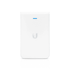 Ubiquiti UniFi In-Wall HD Access Point (UAP-IW-HD) (UAP-IW-HD)