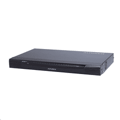 Aten Matrix KVM Switch 16PC USB DVI (KM0216) (KM0216)