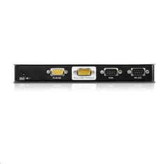 Aten KVM Switch (CN8000A-AT-G) (CN8000A-AT-G)