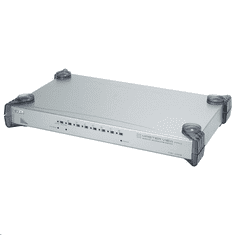 Aten KVM Switch 8PC (CS428-AT-G) (CS428-AT-G)