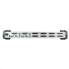 Aten KVM Switch 8PC (CS428-AT-G) (CS428-AT-G)