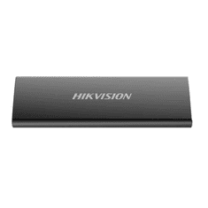 Hikvision 128GB T200N külső SSD meghajtó (HS-ESSD-T200N/128G) (HS-ESSD-T200N/128G)
