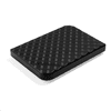 1TB 2.5" Store 'n' Go USB 3.0 külső winchester fekete (53194) (53194)