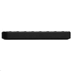 Verbatim 1TB 2.5" Store 'n' Go USB 3.0 külső winchester fekete (53194) (53194)