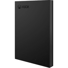 Seagate 2TB Game Drive for Xbox 2.5" külső merevlemez fekete (STKX2000400) (STKX2000400)