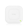 Wireless Access Point Dual Band AX1800 (WiFi 6) Falra rögzíthető, NWA90AX-EU0102F (NWA90AX-EU0102F)