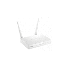D-LINK D-LINK Wireless Access Point Dual Band AC1200, DAP-1665 (DAP-1665)