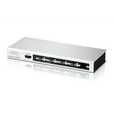 Aten VS481A 4-Port HDMI Switch (VS481A)